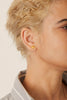 Jamie Earrings